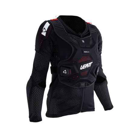 Body Protector ReaFlex Women
