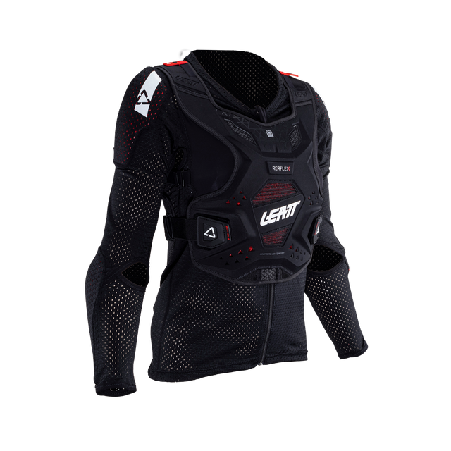 Body Protector ReaFlex Women