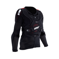 Body Protector ReaFlex Donna