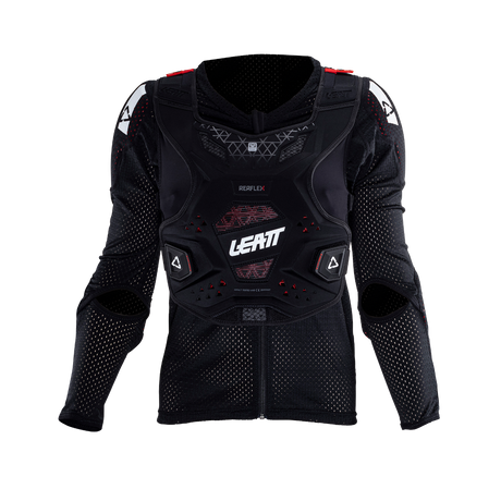 Body Protector ReaFlex Women