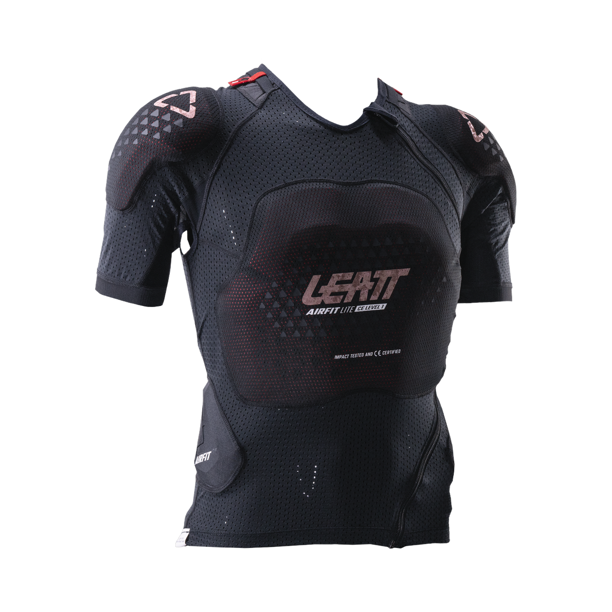 Body Tee 3DF AirFit Evo Women - Black