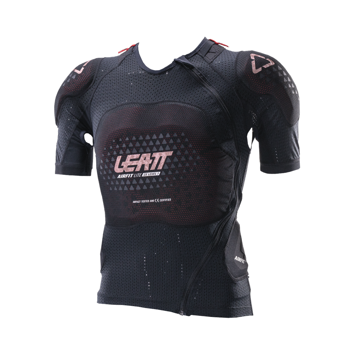 Body Tee 3DF AirFit Evo Women - Black