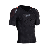 Body Tee ReaFlex Stealth