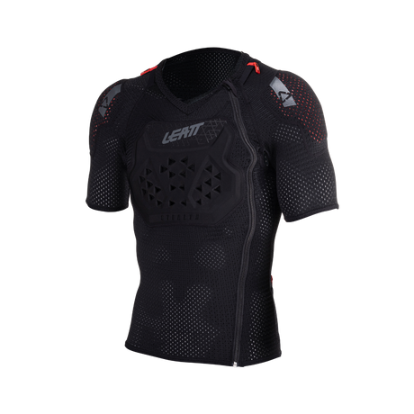 Body Tee ReaFlex Stealth
