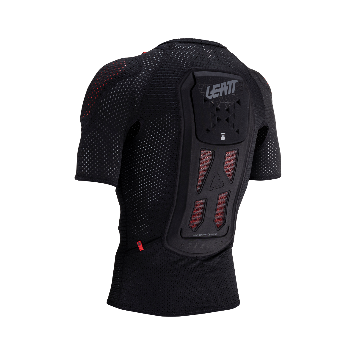 Body Tee ReaFlex Stealth