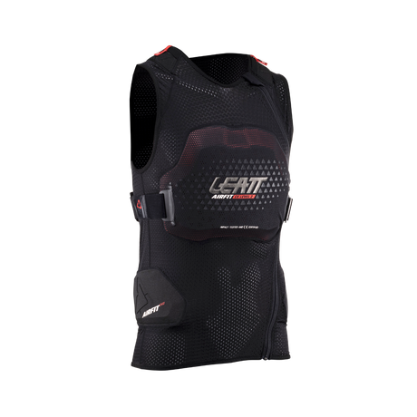 Body Vest 3DF AirFit Evo