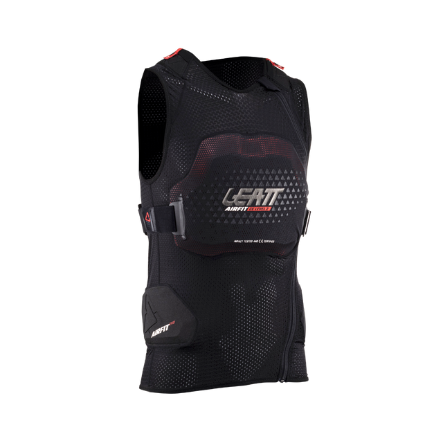 Body Vest 3DF AirFit Evo