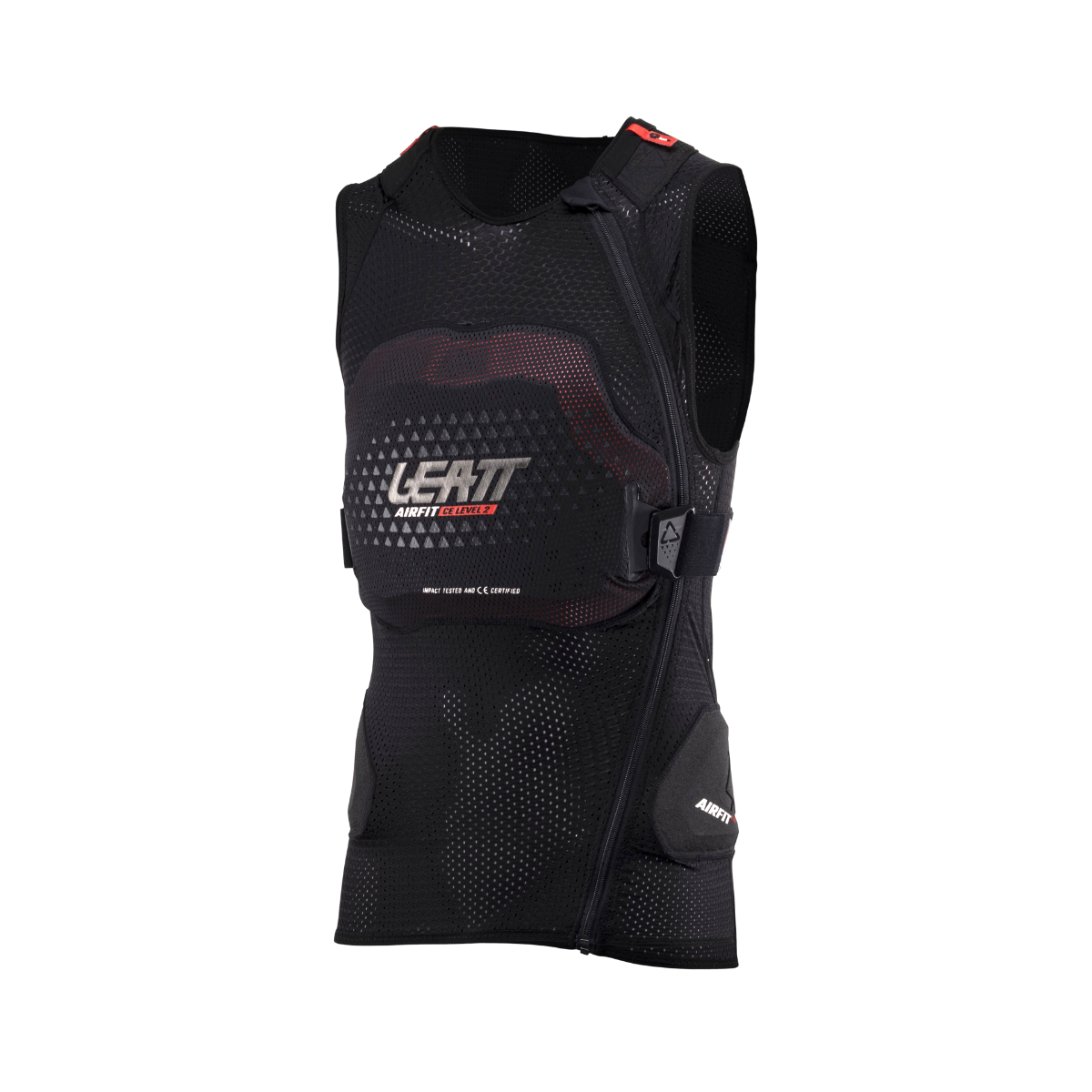 Body Vest 3DF AirFit Evo