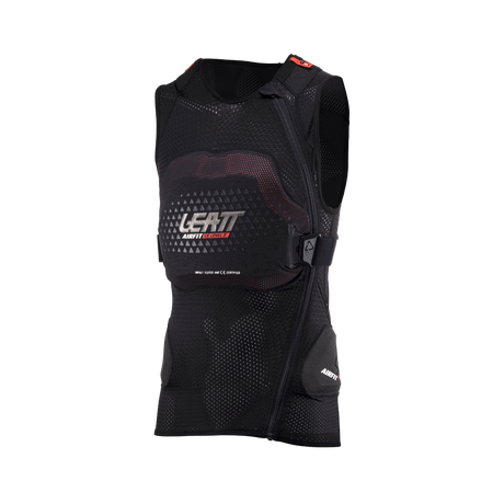 Body Vest 3DF AirFit Evo