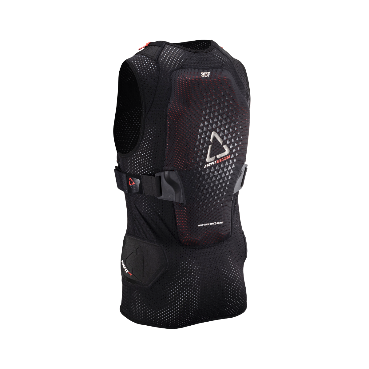 Body Vest 3DF AirFit Evo