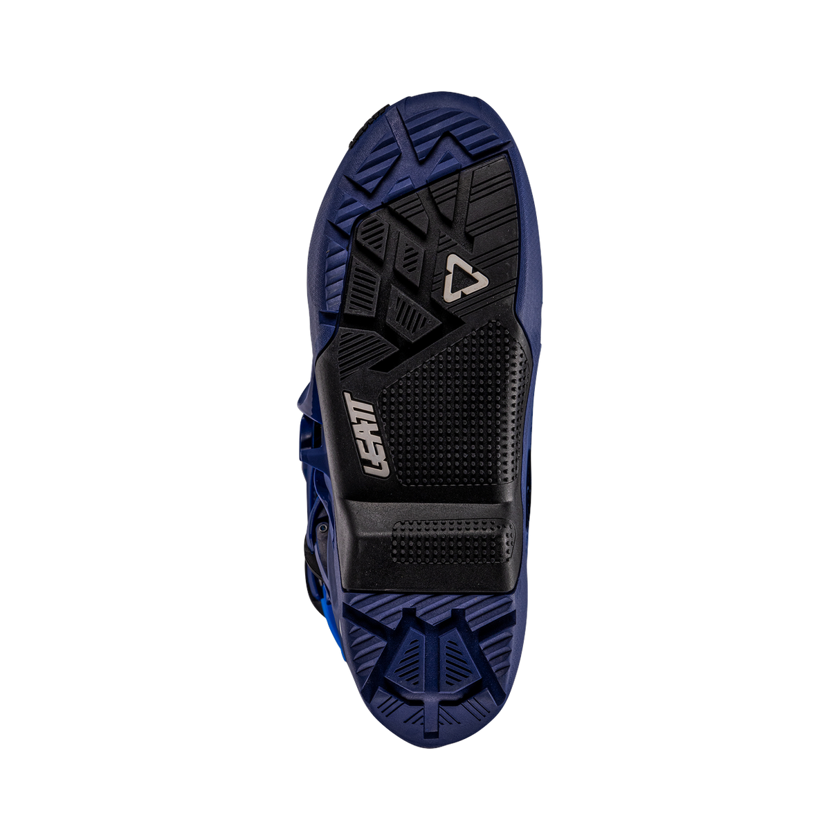 Boot 4.5 Enduro - Blue