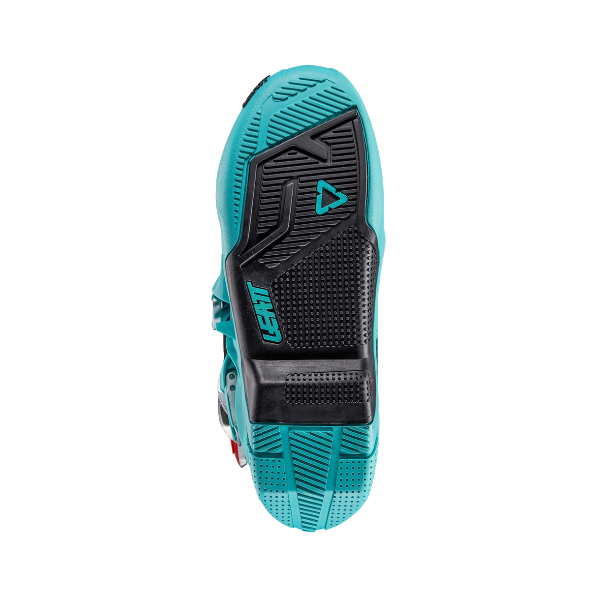 Boot 5.5 FlexLock - Teal