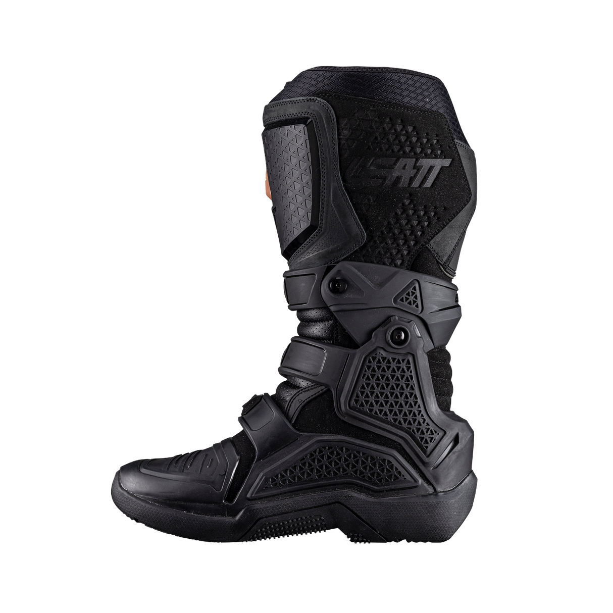 Boot ADV HydraDri 8.5 - Black/Bronze