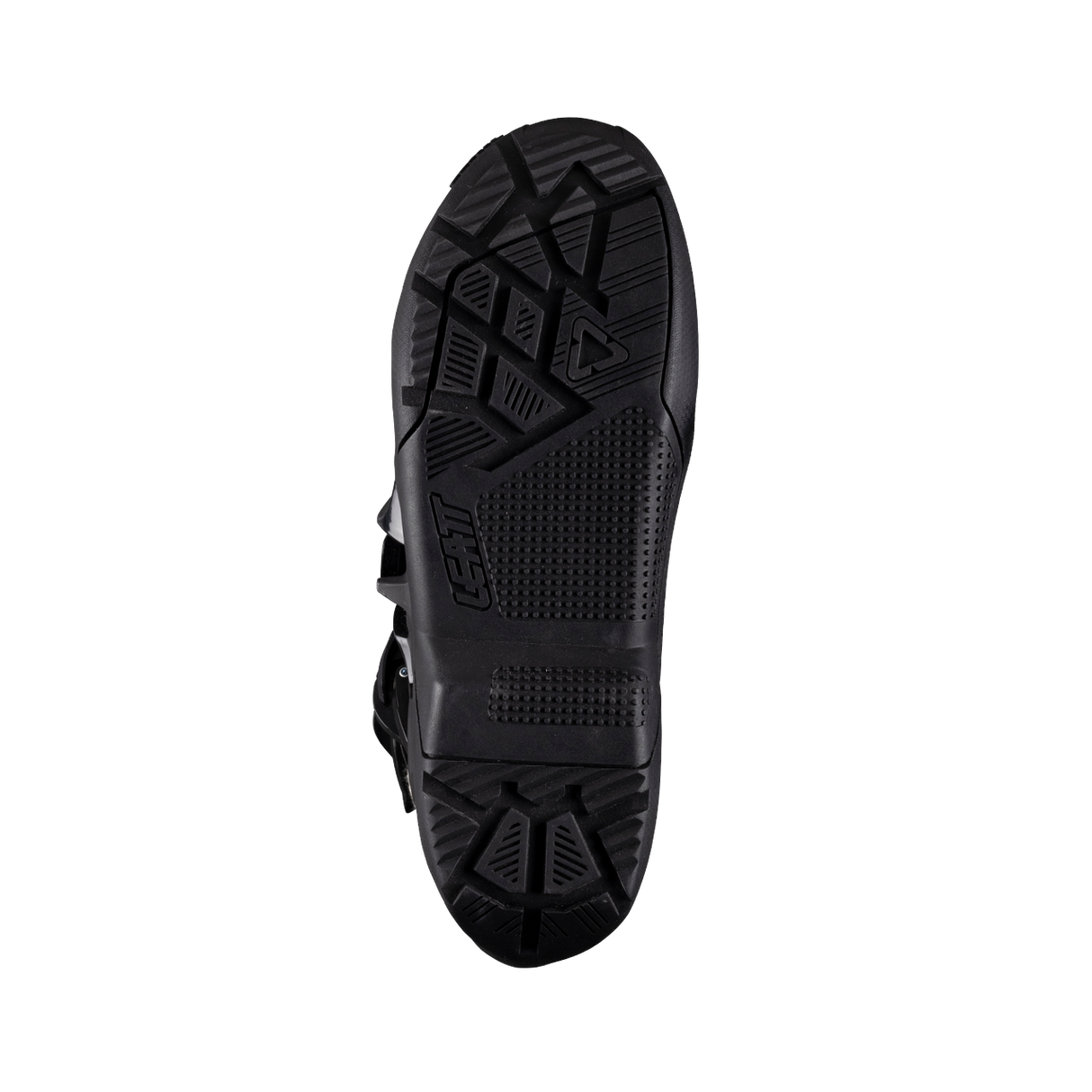 Boot ADV HydraDri 8.5 - Black/Bronze