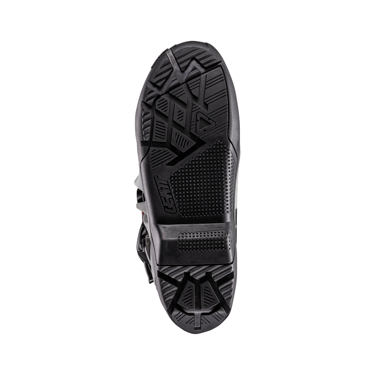Boot ADV HydraDri 8.5 - Black/Grey