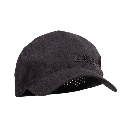 Cap Team - Graphene