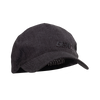 Squadra Cap - Grafene