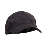 Squadra Cap - Grafene