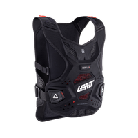 Protezione per il petto ReaFlex Donna