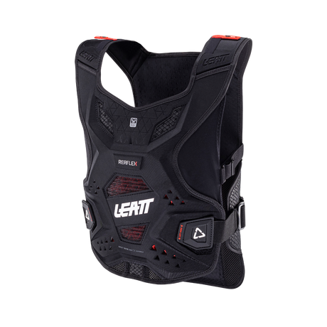 Chest Protector ReaFlex Women