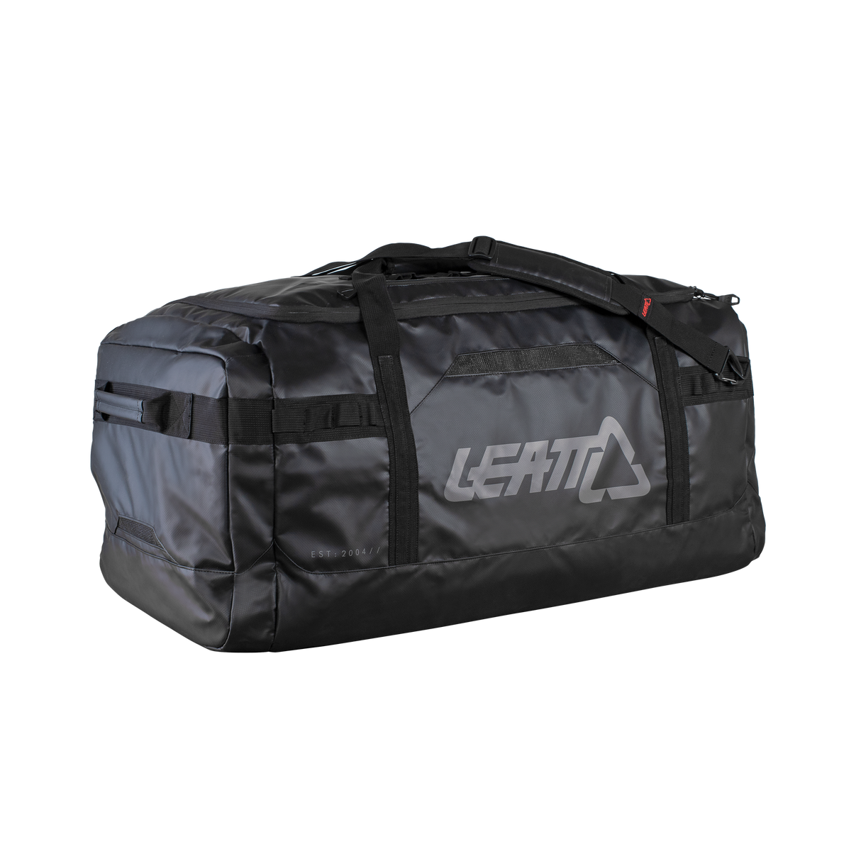 Duffel Bag LEATT - 120L