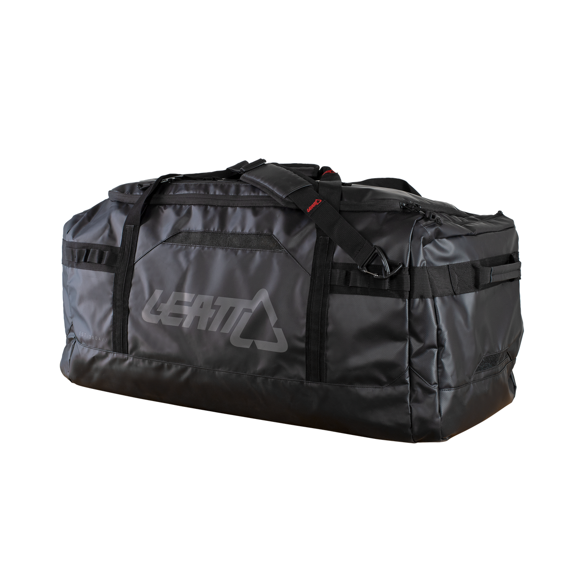 Duffel Bag LEATT - 120L