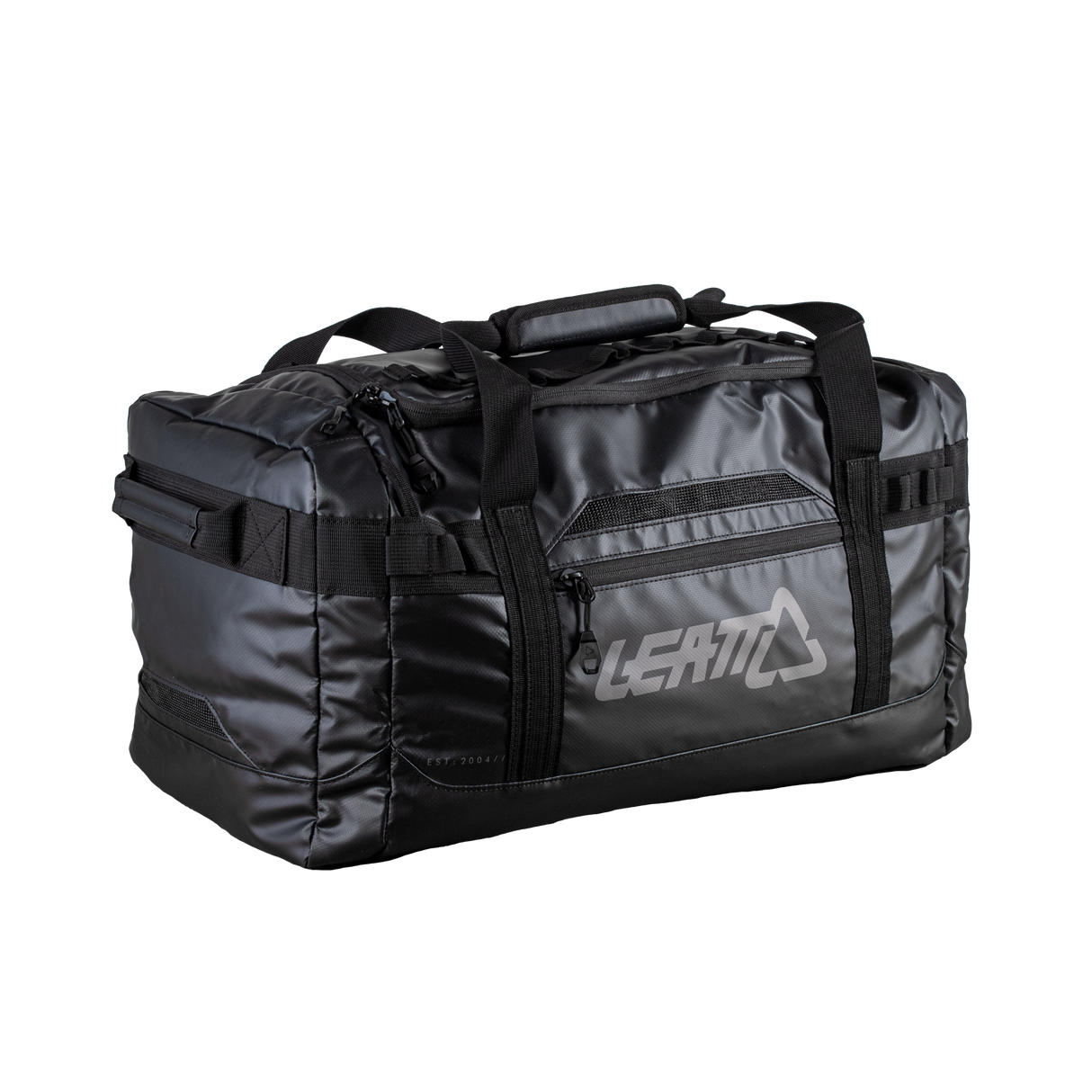 Duffel Bag LEATT - 60L