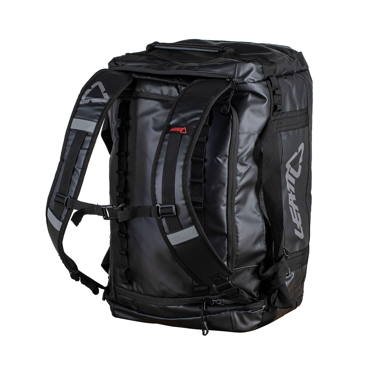 Duffel Bag LEATT - 60L