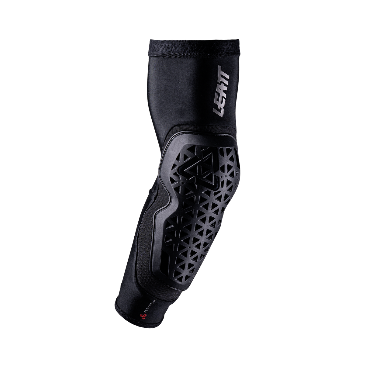 Elbow Guard FlexMesh - Black