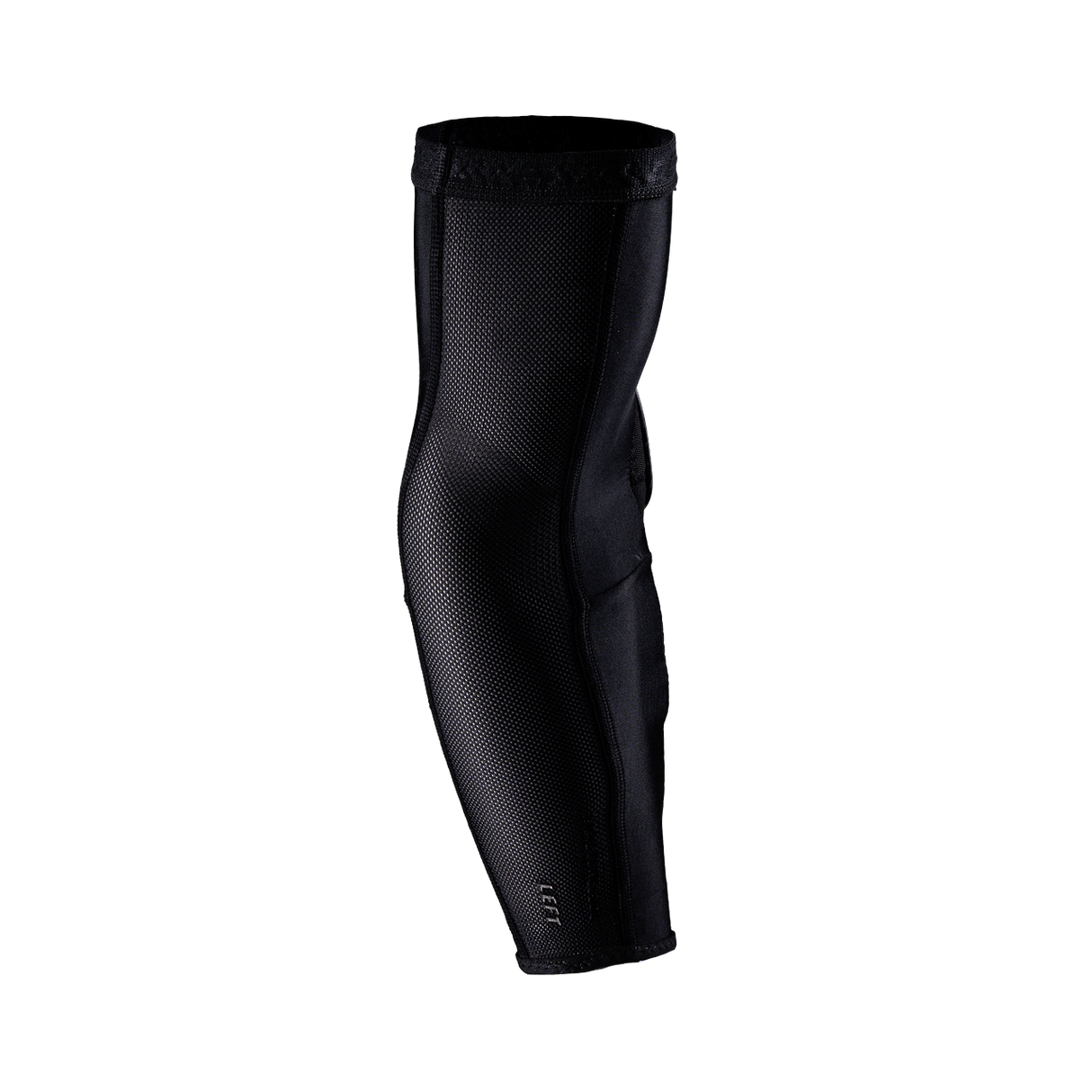 Elbow Guard FlexMesh - Black