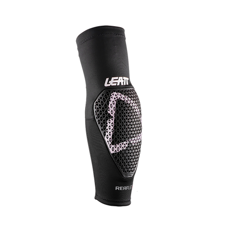 Elbow Guard ReaFlex - Black