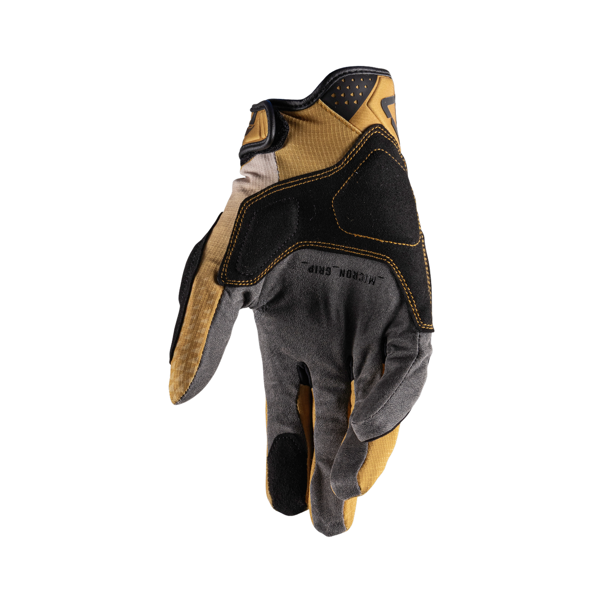 Glove ADV HydraDri 6.5 Short - Sand Brown