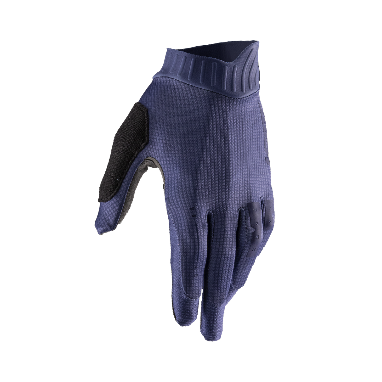 Glove MTB 1.0 GripR Women - Cosmic Blue