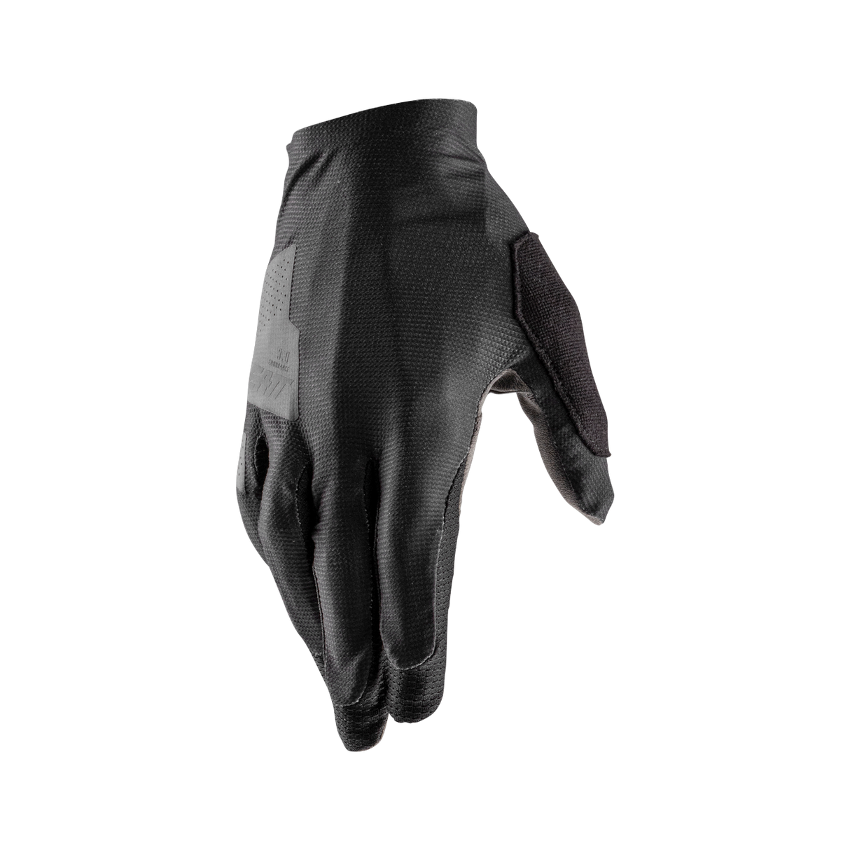 Glove MTB 3.0 Endurance - Stealth Black/Grey
