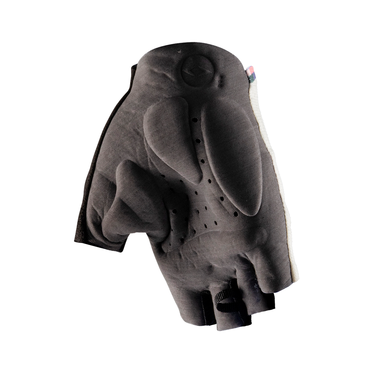 Glove MTB 5.0 Endurance - Cream White