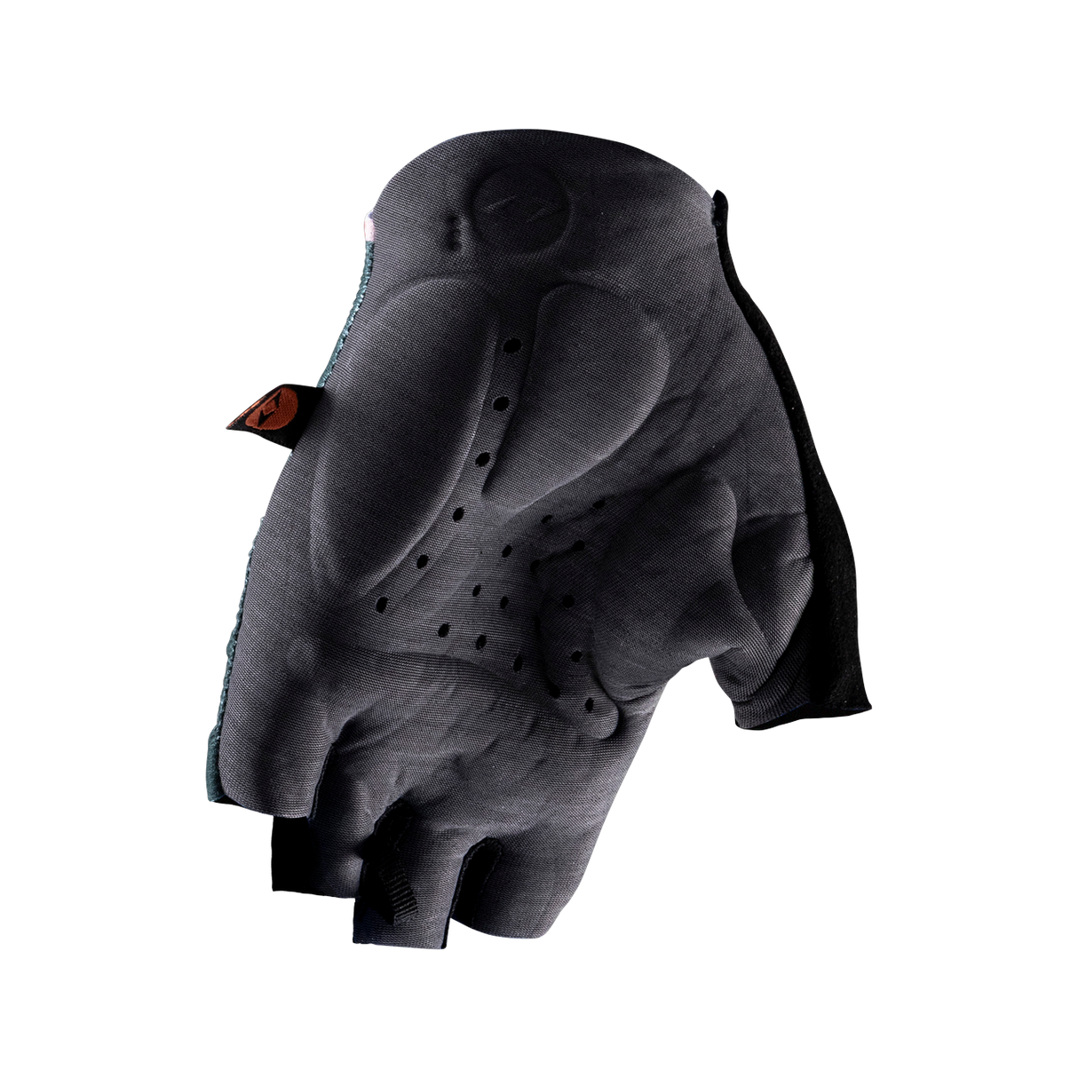 Glove MTB 5.0 Endurance - Spruce Green