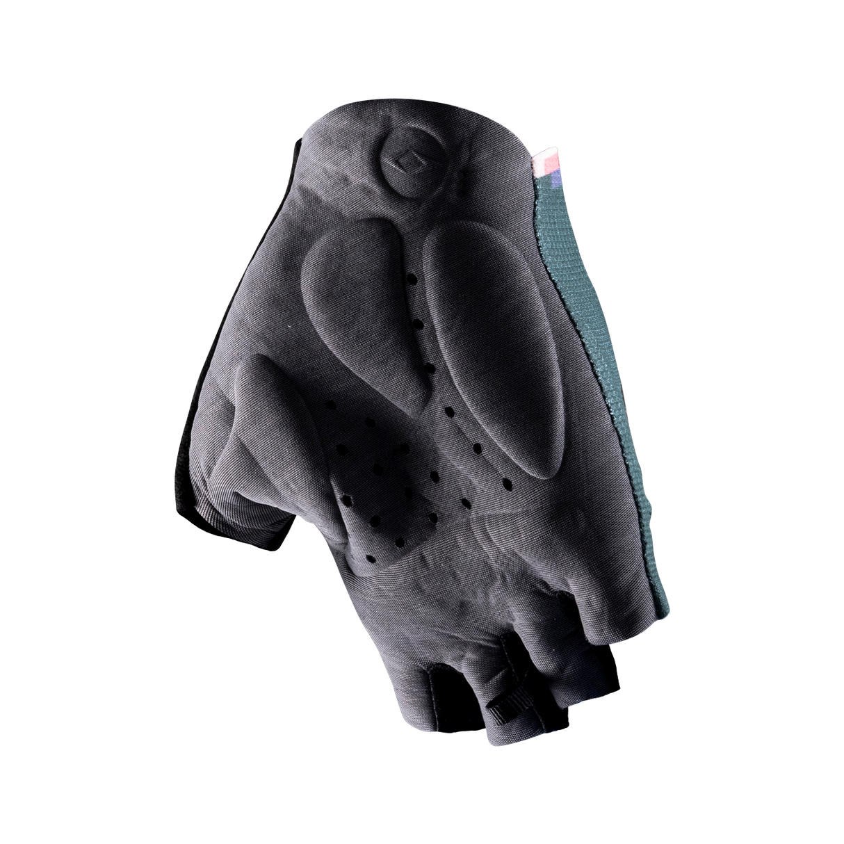 Glove MTB 5.0 Endurance - Spruce Green