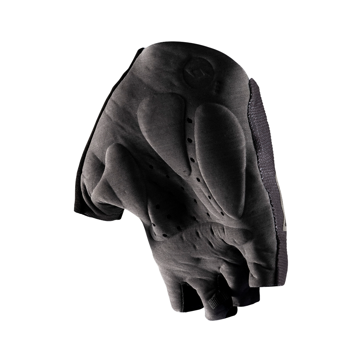 Glove MTB 5.0 Endurance - Stealth Black/Grey