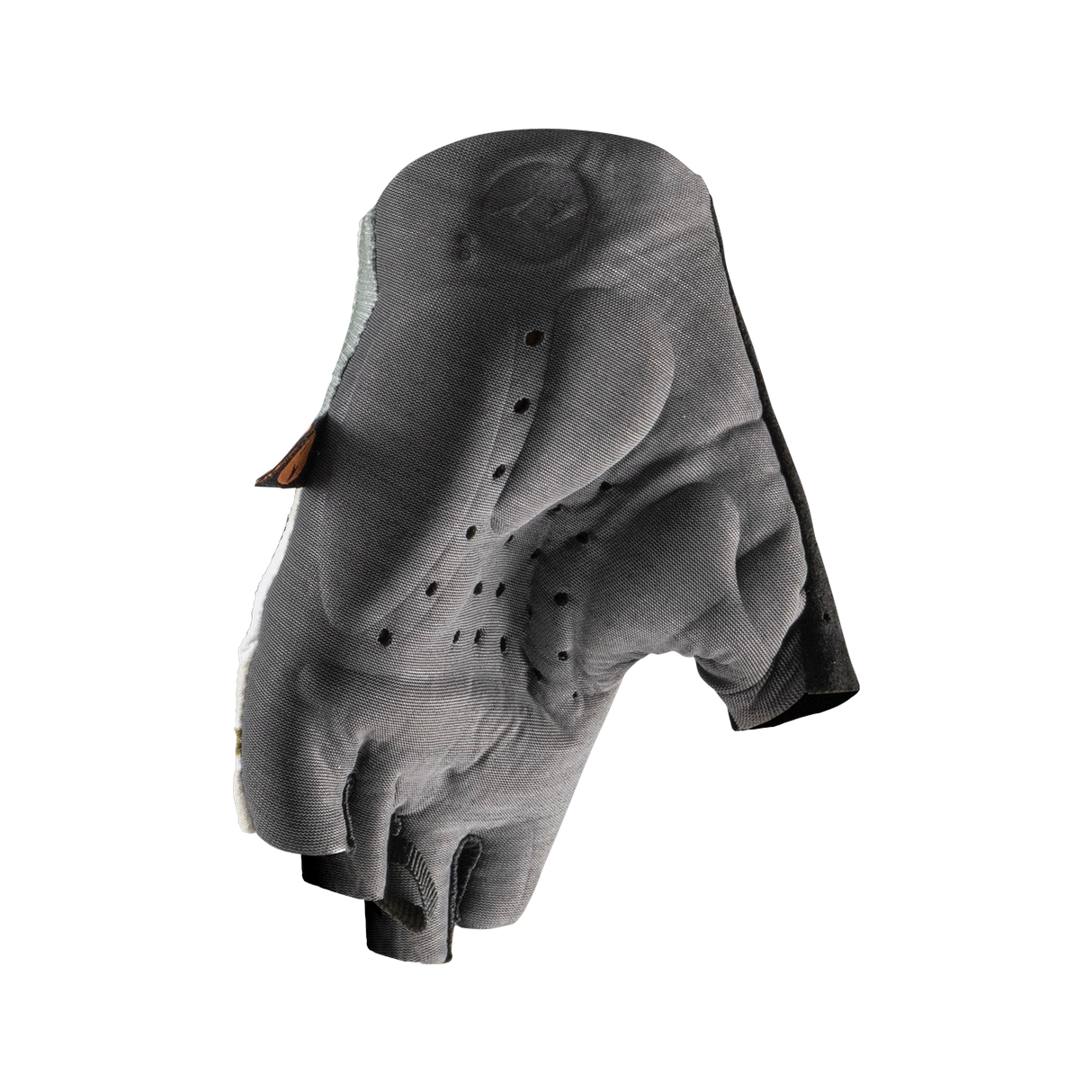 Glove MTB 5.0 Endurance Women - Canvas White