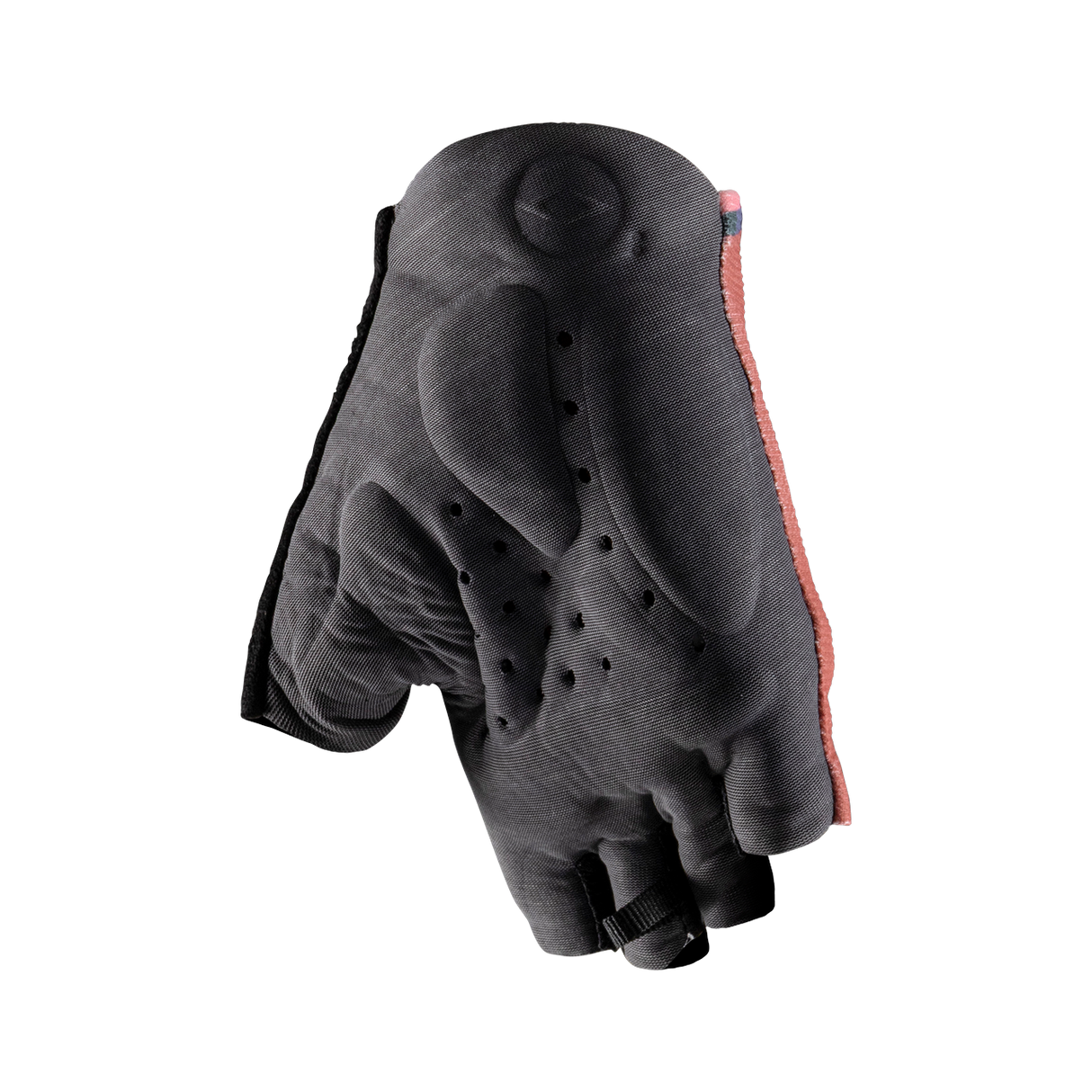 Glove MTB 5.0 Endurance Women - Dusty Red