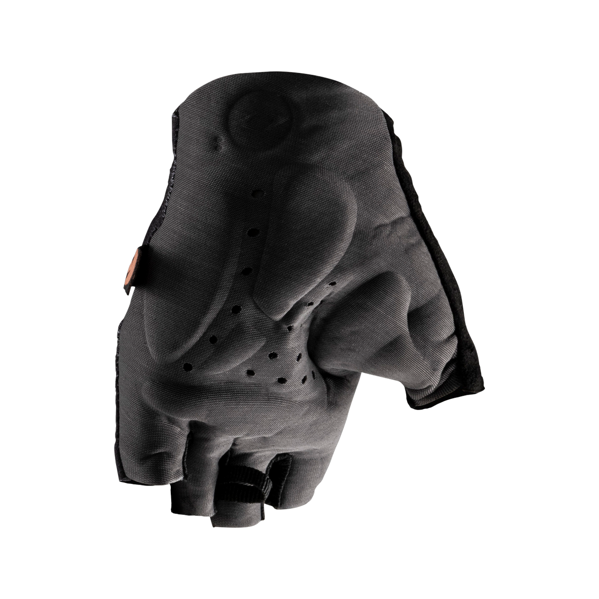 Glove MTB 5.0 Endurance Women - Stealth Black/Grey