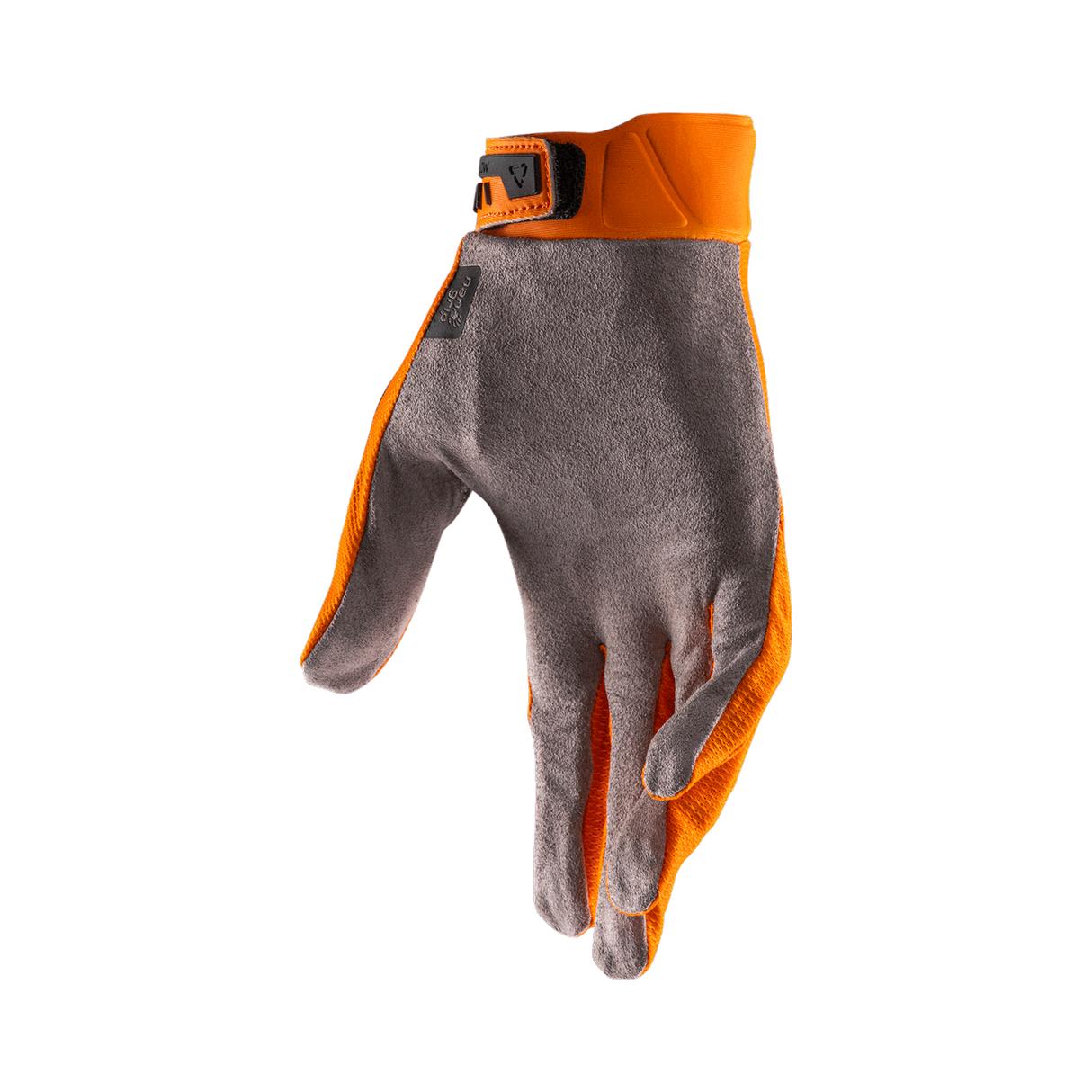 Glove Moto 2.5 X-Flow - Orange