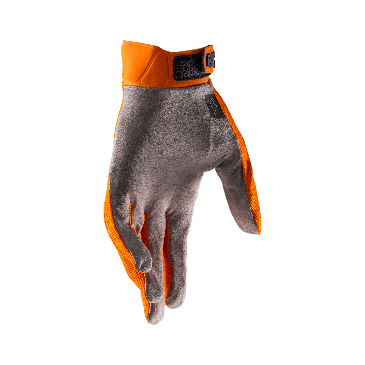 Glove Moto 2.5 X-Flow Jr - Orange