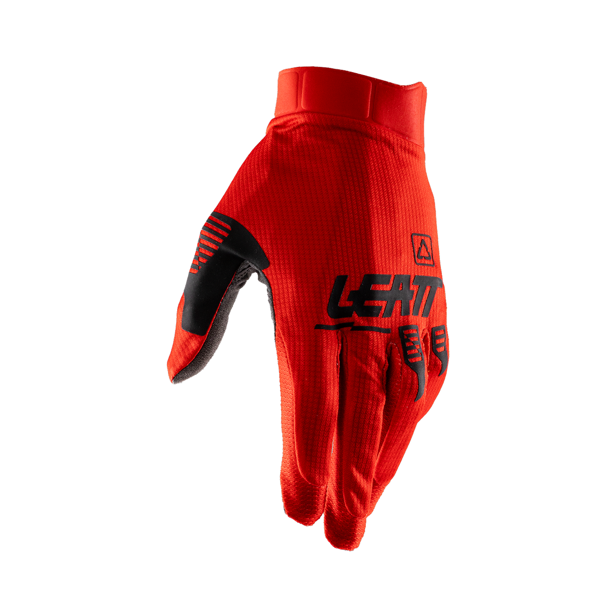 Gloves Moto 1.5 GripR - Red
