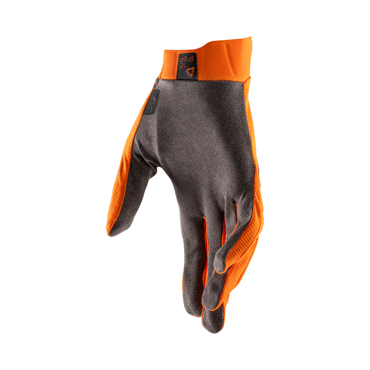Gloves Moto 1.5 Jr - Orange
