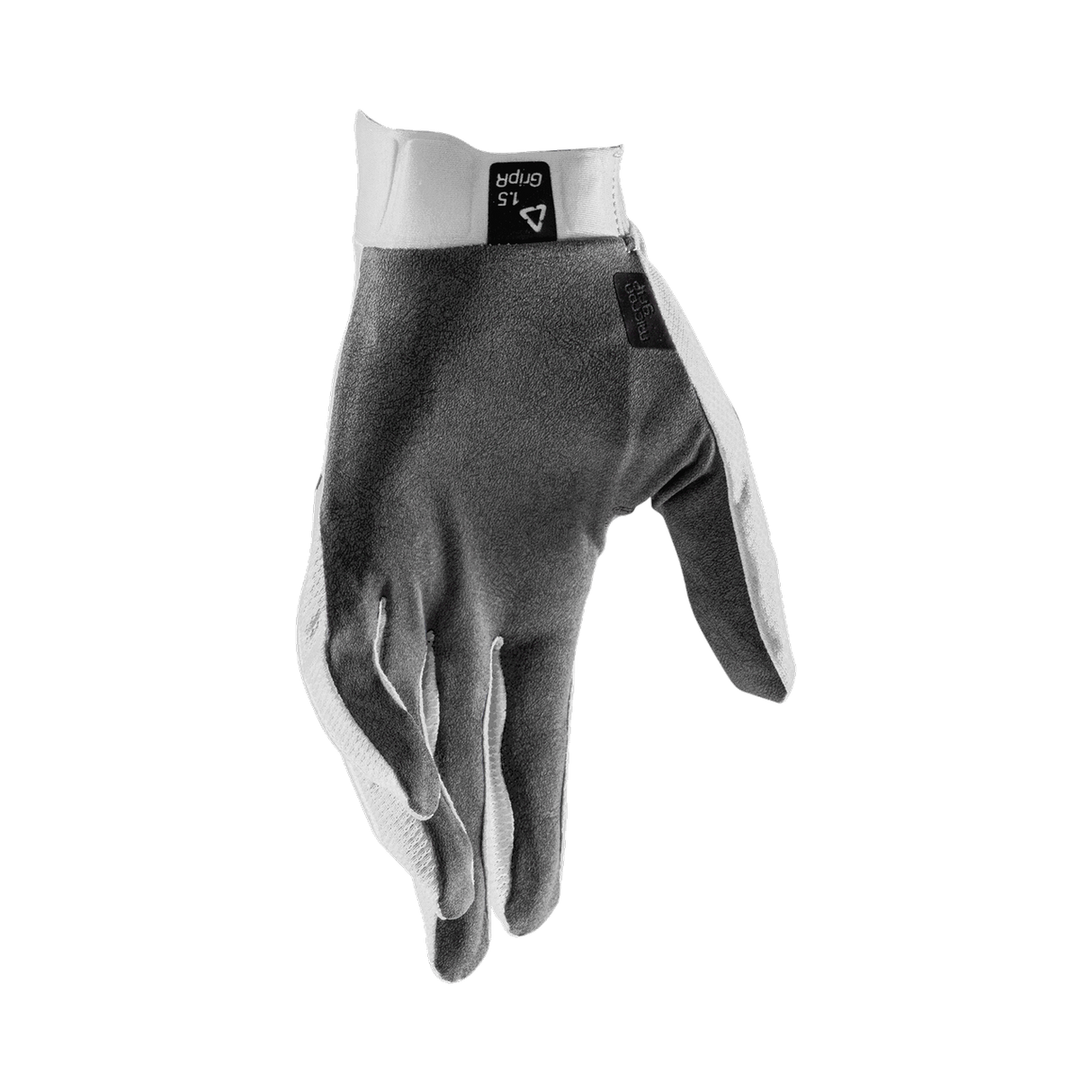 Gloves Moto 1.5 Mini - White
