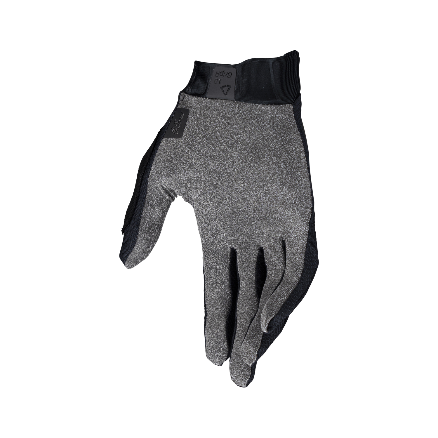 Handschuh MTB 1.0 GripR - Stealth