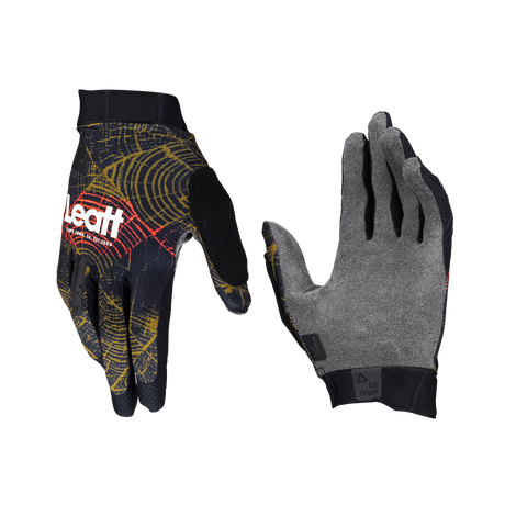 Handschuh MTB 1.0 GripR - Timber