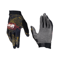 Guanto MTB 1.0 GripR - Legno