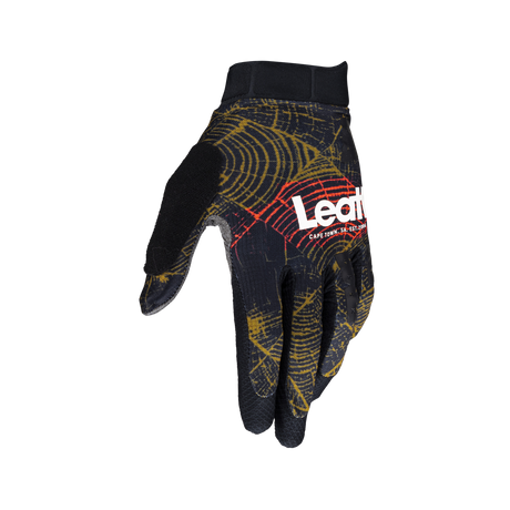 Handschuh MTB 1.0 GripR - Timber